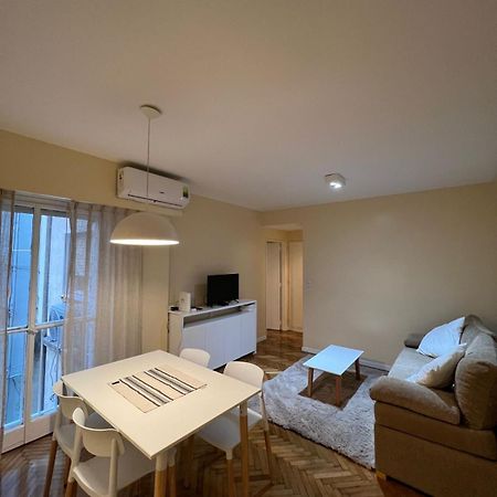 Apartamento En Alto Palermo Μπουένος Άιρες Εξωτερικό φωτογραφία