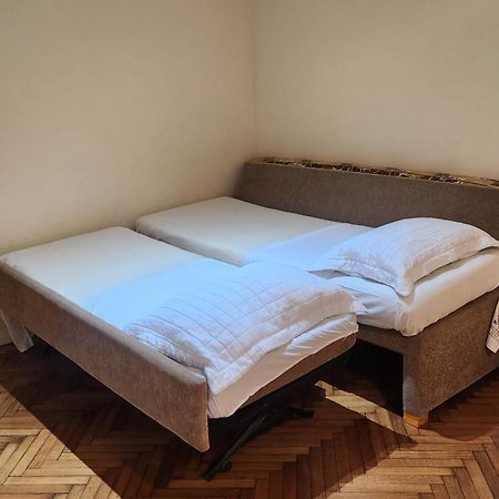 Apartamento En Alto Palermo Μπουένος Άιρες Εξωτερικό φωτογραφία