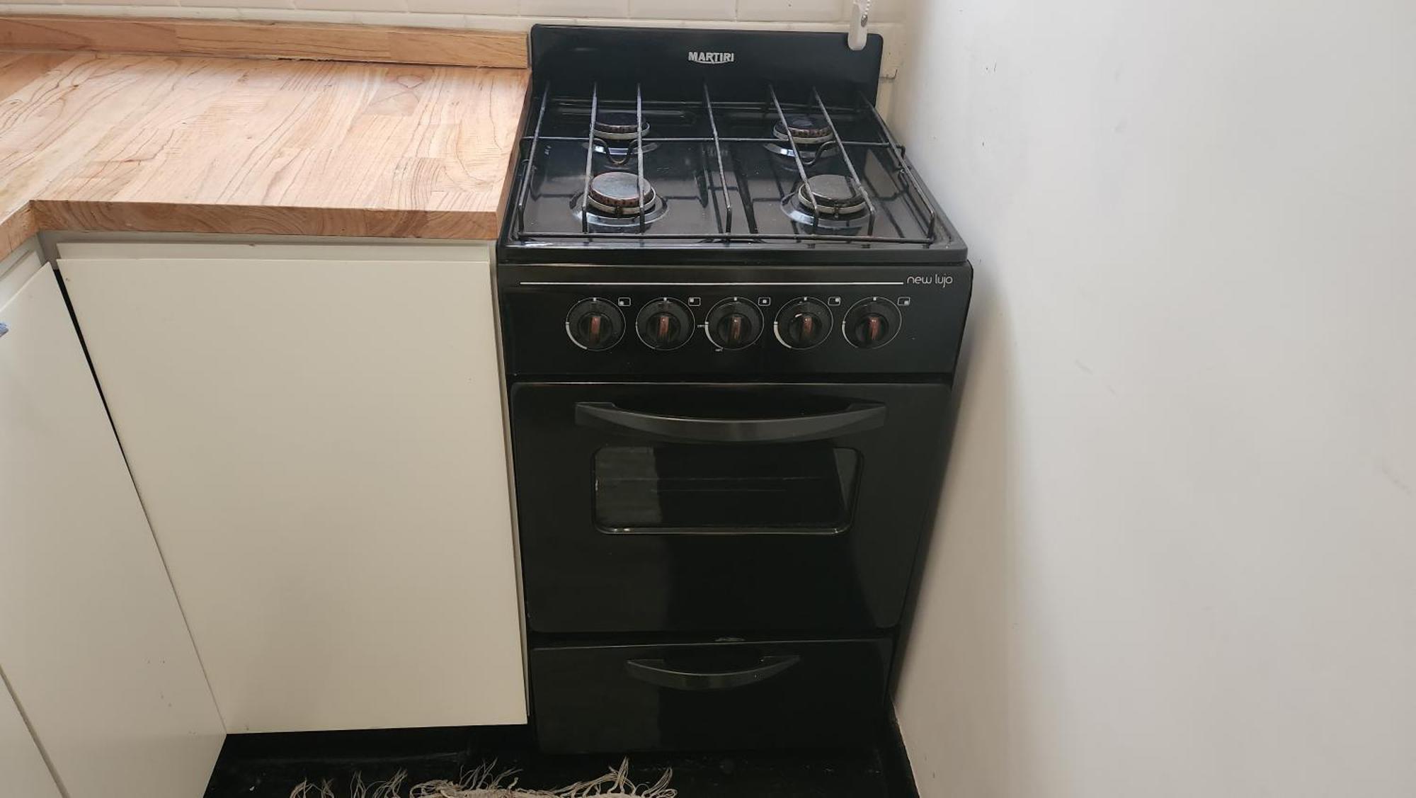 Apartamento En Alto Palermo Μπουένος Άιρες Εξωτερικό φωτογραφία