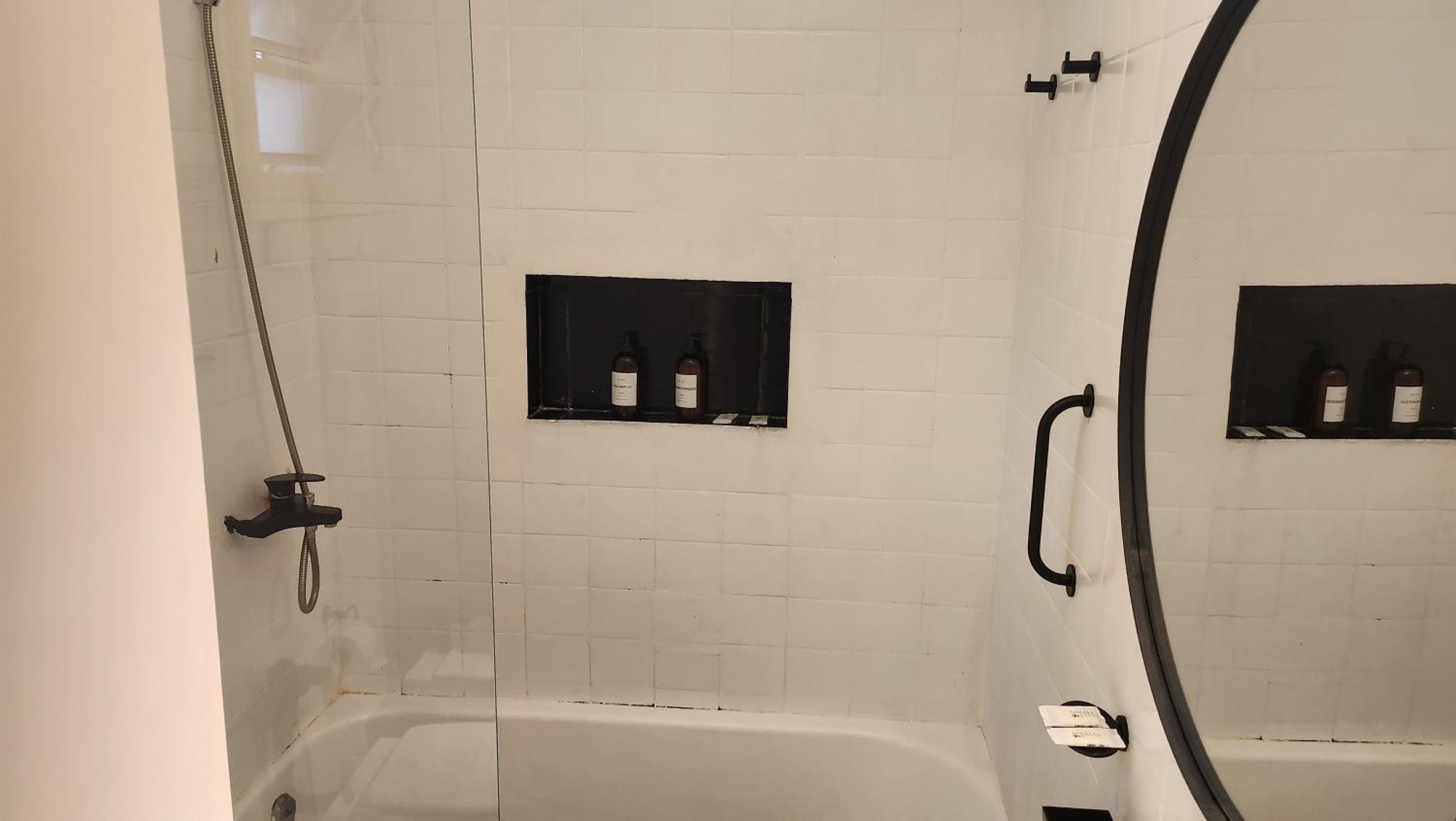 Apartamento En Alto Palermo Μπουένος Άιρες Εξωτερικό φωτογραφία